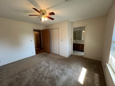 Home on 3.3+/- Acres For Sale near Bald Knob Lake in AR - image 30