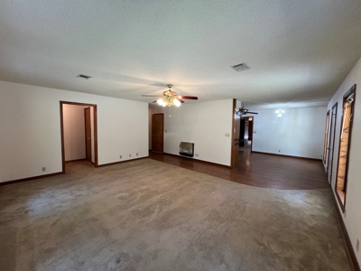 Home on 3.3+/- Acres For Sale near Bald Knob Lake in AR - image 35