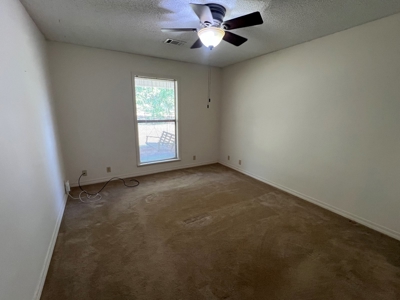 Home on 3.3+/- Acres For Sale near Bald Knob Lake in AR - image 22