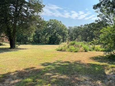 Home on 3.3+/- Acres For Sale near Bald Knob Lake in AR - image 42