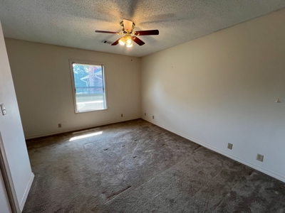 Home on 3.3+/- Acres For Sale near Bald Knob Lake in AR - image 31