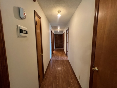 Home on 3.3+/- Acres For Sale near Bald Knob Lake in AR - image 32
