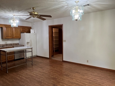 Home on 3.3+/- Acres For Sale near Bald Knob Lake in AR - image 17