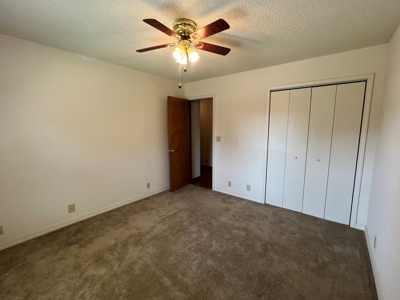 Home on 3.3+/- Acres For Sale near Bald Knob Lake in AR - image 19