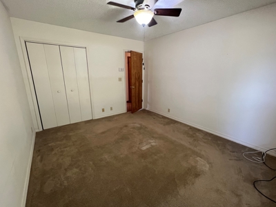 Home on 3.3+/- Acres For Sale near Bald Knob Lake in AR - image 21
