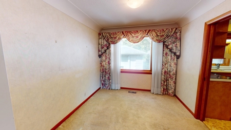 Home in Sarnia for Sale by Online Auction - image 13