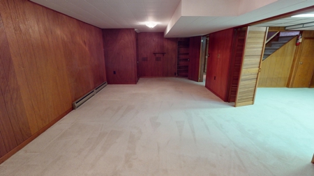 Home in Sarnia for Sale by Online Auction - image 24