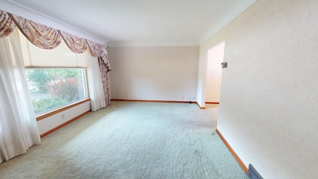 Home in Sarnia for Sale by Online Auction - image 15