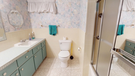 Home in Sarnia for Sale by Online Auction - image 26