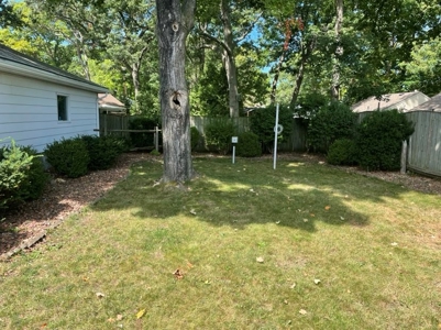 Home in Sarnia for Sale by Online Auction - image 3