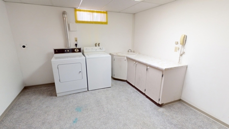 Home in Sarnia for Sale by Online Auction - image 27