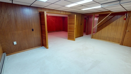 Home in Sarnia for Sale by Online Auction - image 22