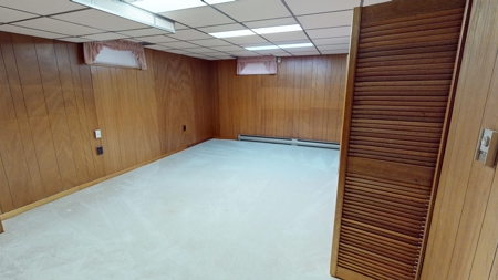 Home in Sarnia for Sale by Online Auction - image 21