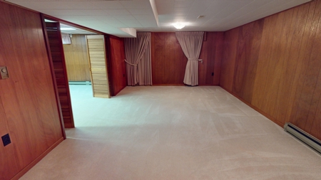 Home in Sarnia for Sale by Online Auction - image 25