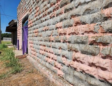 Commercial Property for Sale in Elmore City Oklahoma - image 6