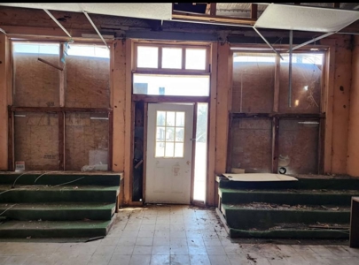 Commercial Property for Sale in Elmore City Oklahoma - image 5
