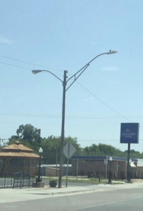 Commercial Property for Sale in Elmore City Oklahoma - image 7