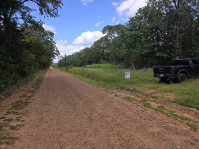 7.50 ± Acres for Sale in Rattan, Oklahoma - image 2