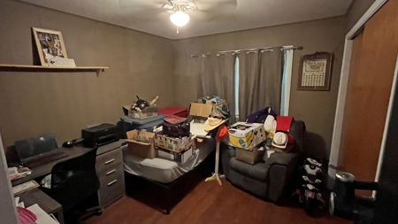 Ranch Home For Sale in Bethany MO - image 10
