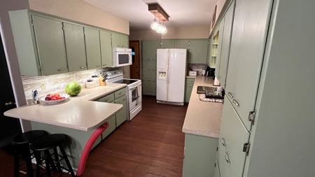 Ranch Home For Sale in Bethany MO - image 7