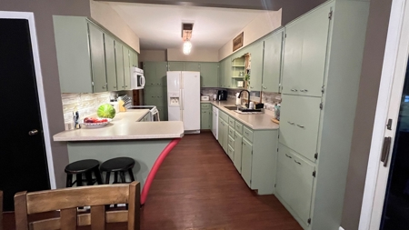 Ranch Home For Sale in Bethany MO - image 6