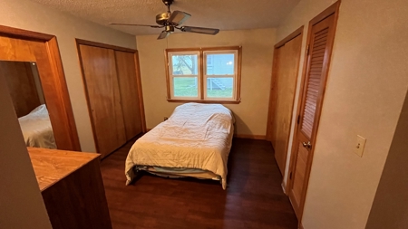 Ranch Home For Sale in Bethany MO - image 19