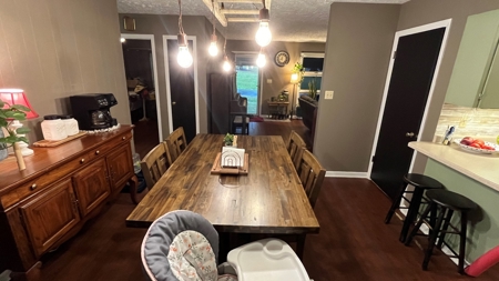 Ranch Home For Sale in Bethany MO - image 5