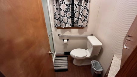 Ranch Home For Sale in Bethany MO - image 13