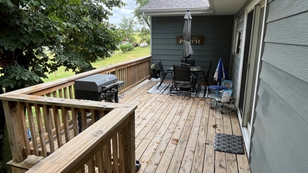 Ranch Home For Sale in Bethany MO - image 33