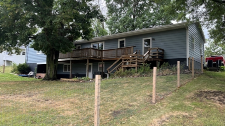 Ranch Home For Sale in Bethany MO - image 29