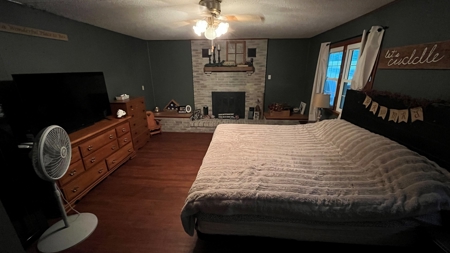 Ranch Home For Sale in Bethany MO - image 14