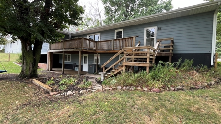 Ranch Home For Sale in Bethany MO - image 31