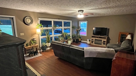 Ranch Home For Sale in Bethany MO - image 2