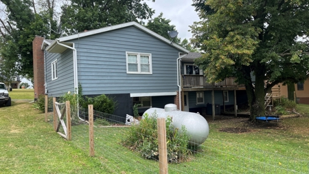 Ranch Home For Sale in Bethany MO - image 28