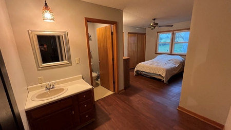 Ranch Home For Sale in Bethany MO - image 17