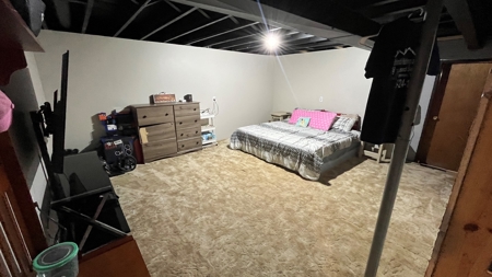 Ranch Home For Sale in Bethany MO - image 21
