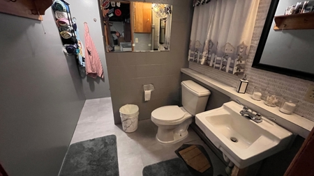 Ranch Home For Sale in Bethany MO - image 20
