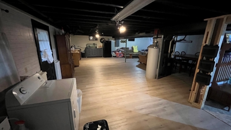 Ranch Home For Sale in Bethany MO - image 23