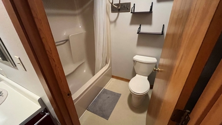 Ranch Home For Sale in Bethany MO - image 18