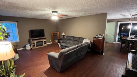 Ranch Home For Sale in Bethany MO - image 3