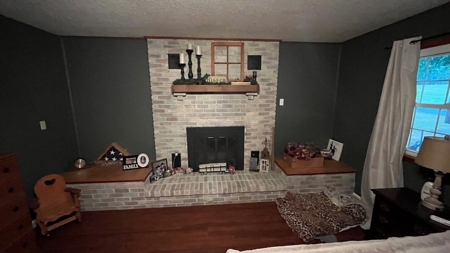 Ranch Home For Sale in Bethany MO - image 15