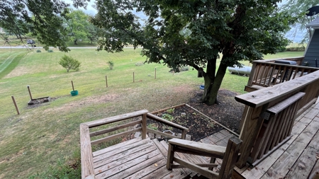 Ranch Home For Sale in Bethany MO - image 34