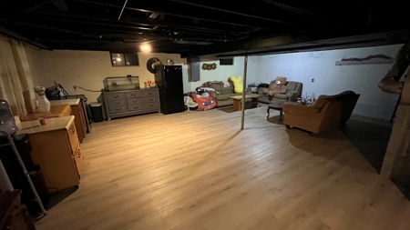 Ranch Home For Sale in Bethany MO - image 24