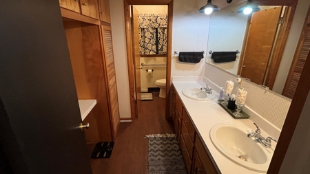 Ranch Home For Sale in Bethany MO - image 11