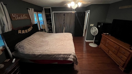 Ranch Home For Sale in Bethany MO - image 16