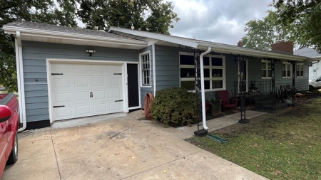Ranch Home For Sale in Bethany MO - image 27
