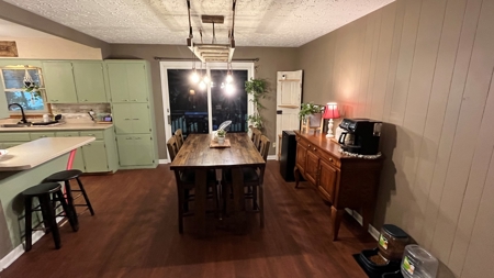 Ranch Home For Sale in Bethany MO - image 4