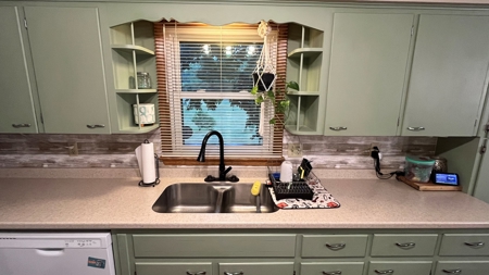 Ranch Home For Sale in Bethany MO - image 9