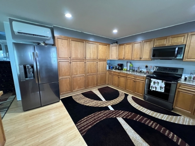 Waterfront Residential Property - image 28