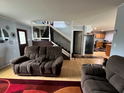 Waterfront Residential Property - image 34